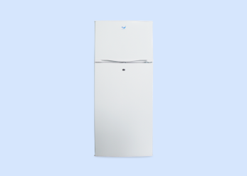 冰箱410L 110V