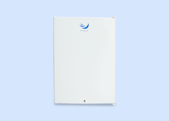 冰箱 90L 110V