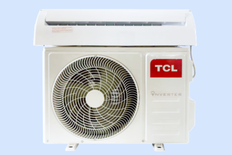 掛式空調(diào) 220-230V 60HZ 24000BTU （3P)