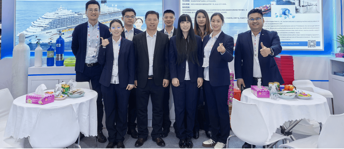 企業(yè)微信截圖_1766651433421